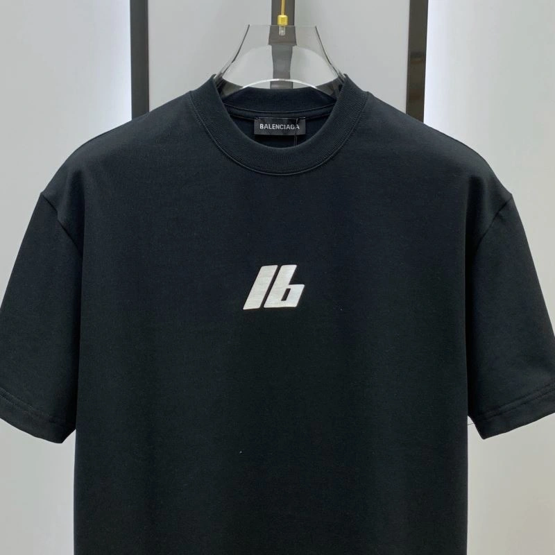 Balenciaga T-Shirts AllSeason 97550