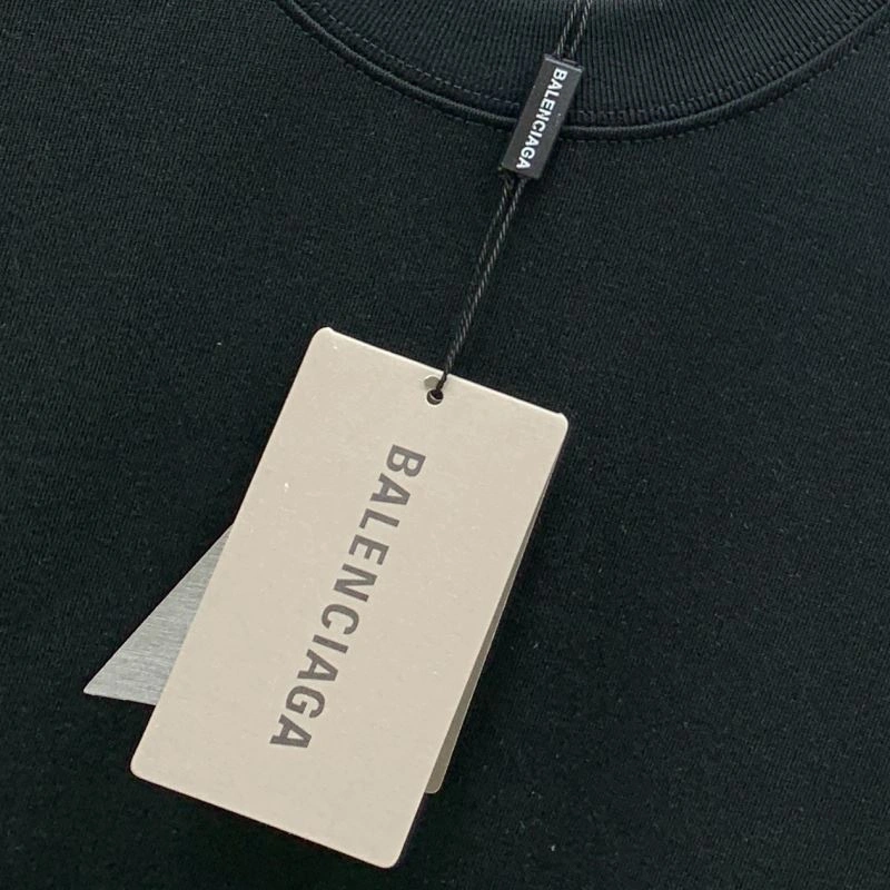 Balenciaga T-Shirts AllSeason 97550