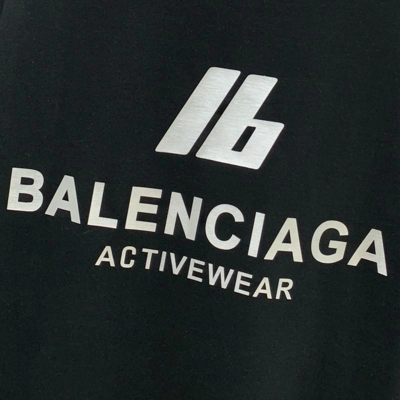 Balenciaga T-Shirts AllSeason 97550