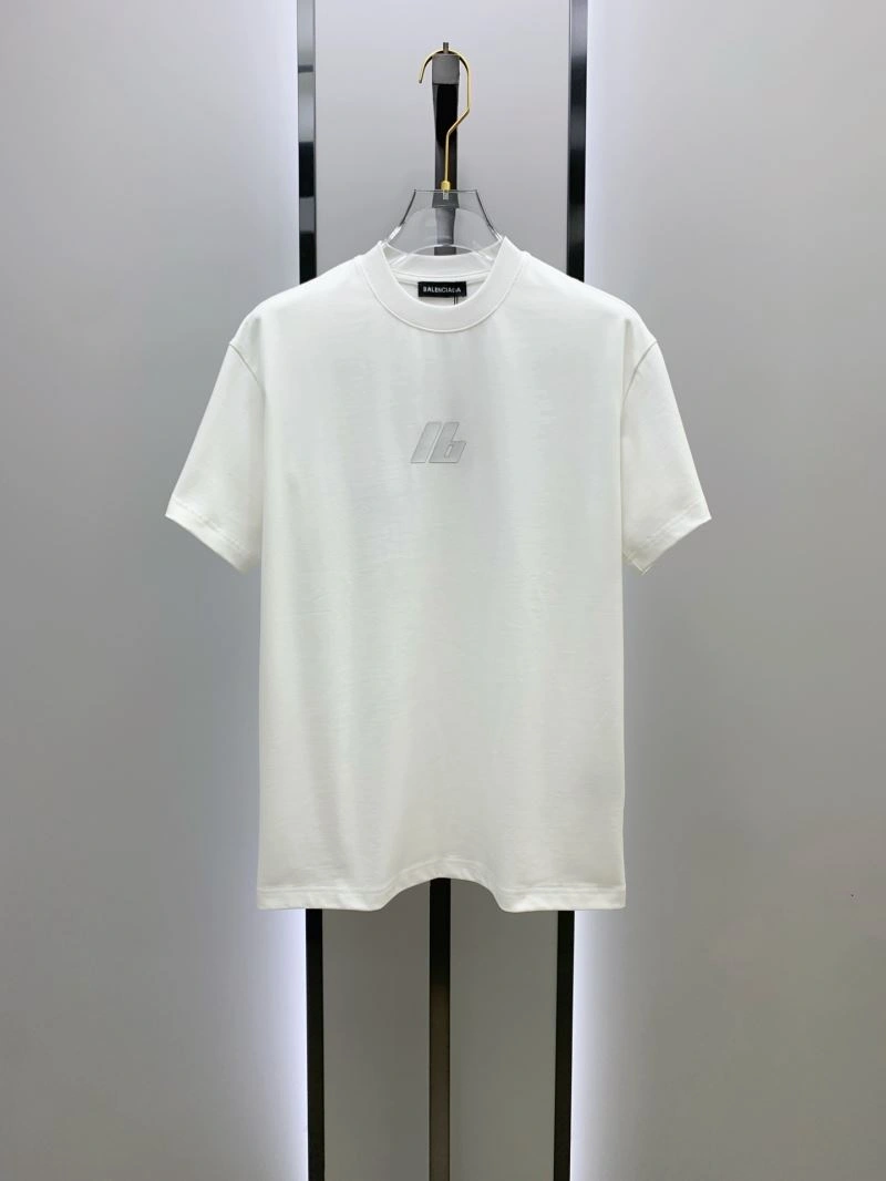 Resilient Balenciaga T-Shirts 97547
