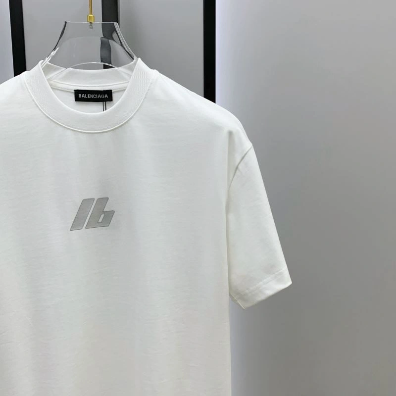Resilient Balenciaga T-Shirts 97547