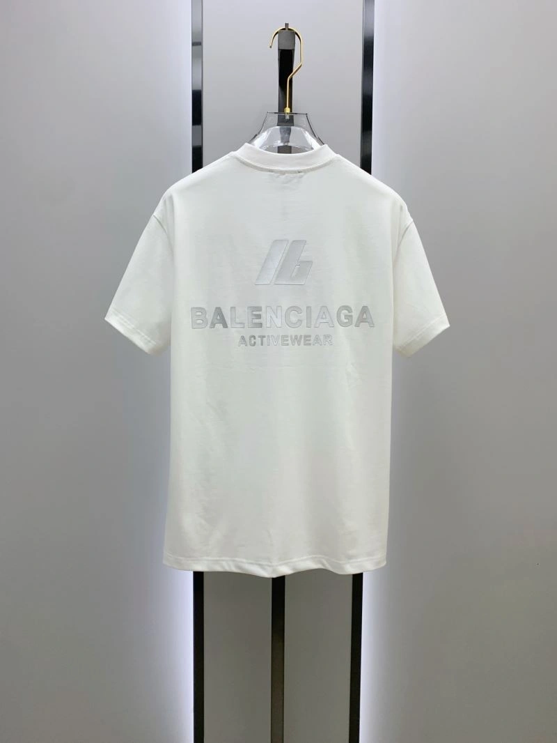 Resilient Balenciaga T-Shirts 97547