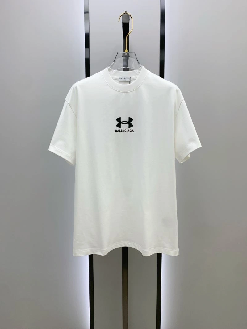 EasyCare Balenciaga T-Shirts 97575