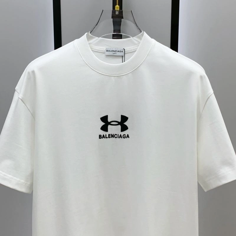 EasyCare Balenciaga T-Shirts 97575