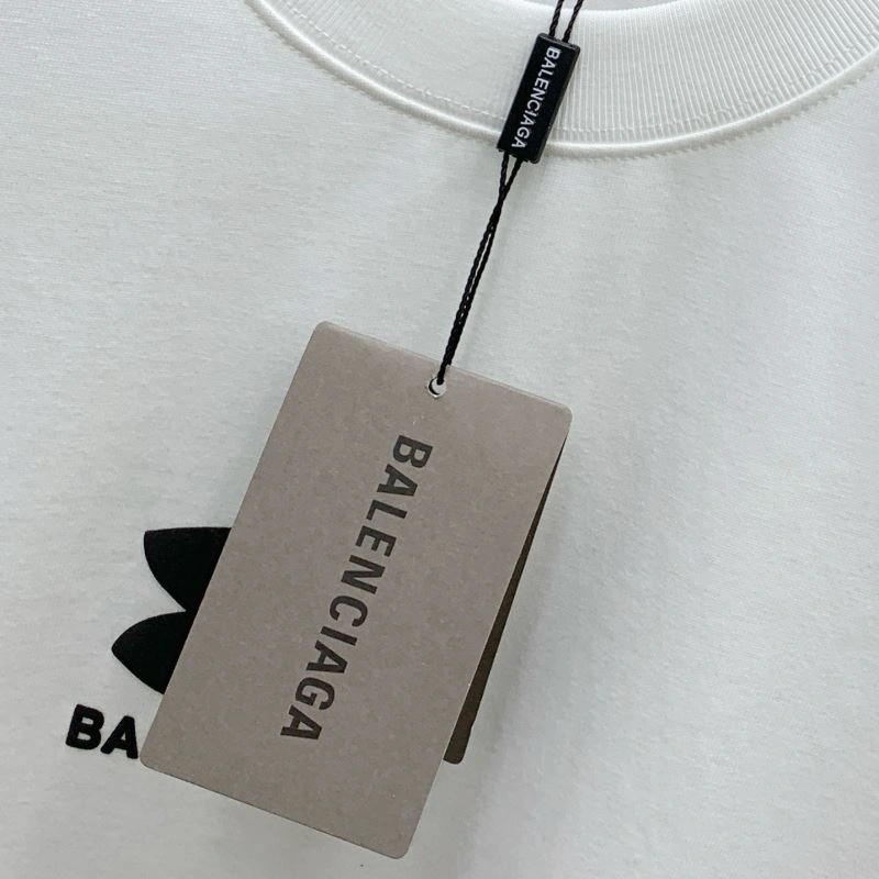 EasyCare Balenciaga T-Shirts 97575