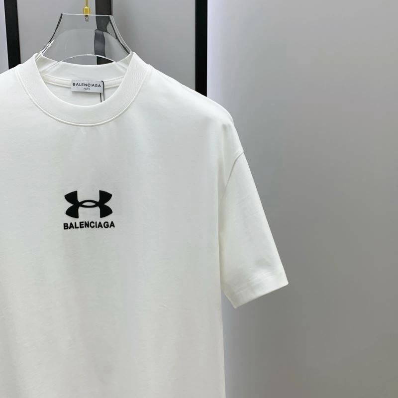 EasyCare Balenciaga T-Shirts 97575