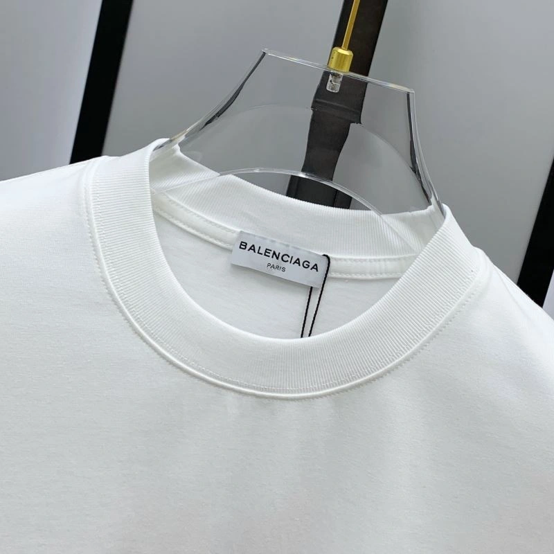 EasyCare Balenciaga T-Shirts 97575