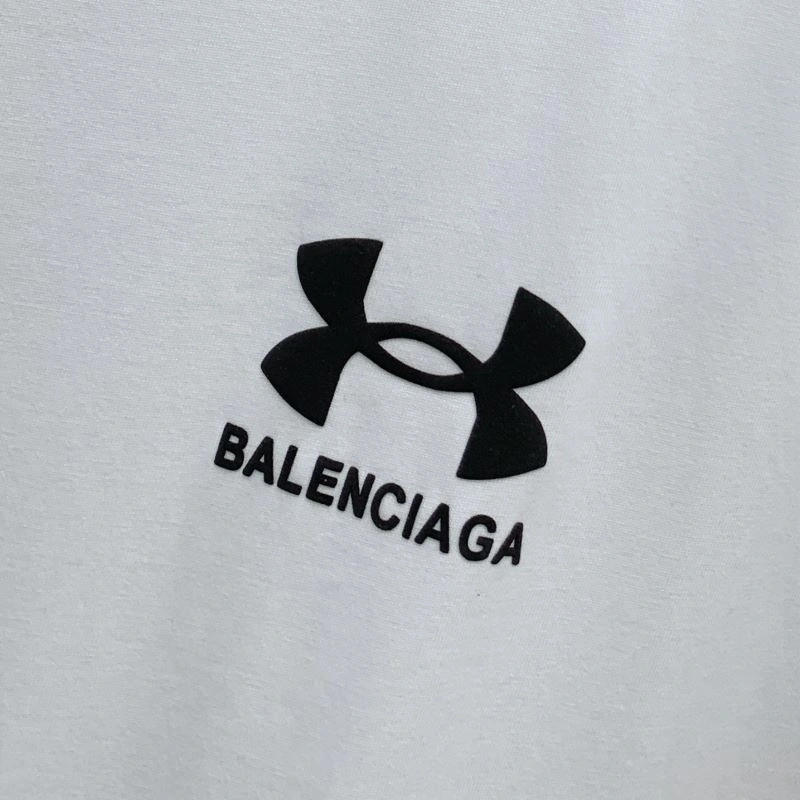 EasyCare Balenciaga T-Shirts 97575