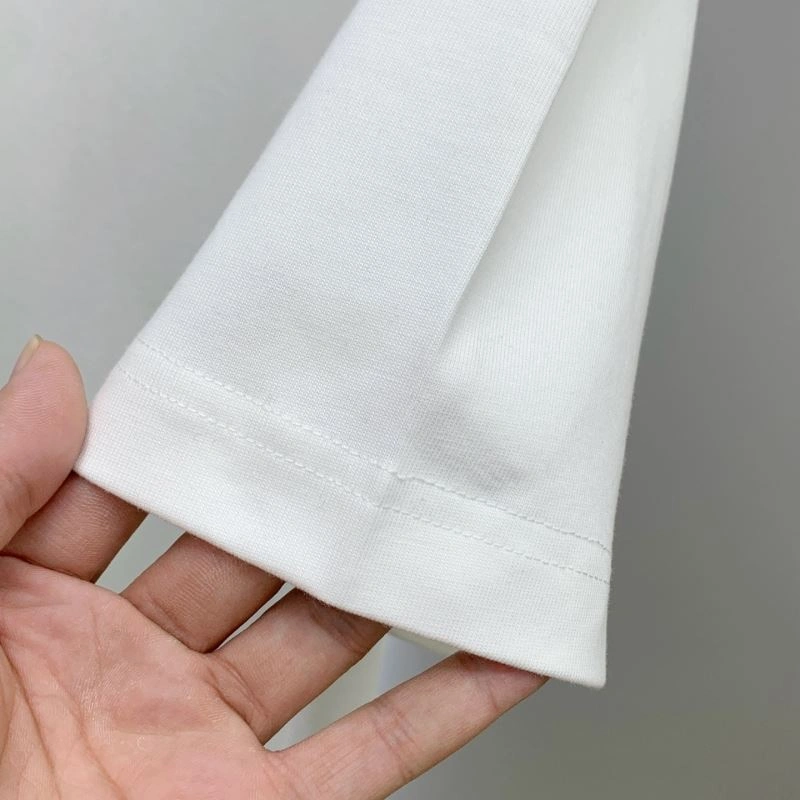 EasyCare Balenciaga T-Shirts 97575