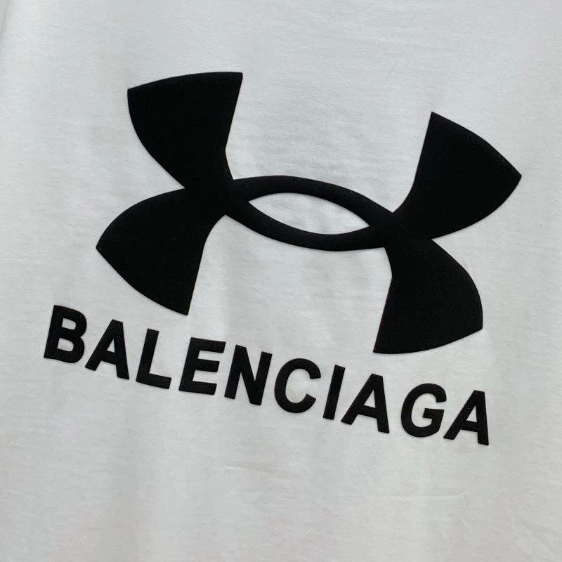 EasyCare Balenciaga T-Shirts 97575