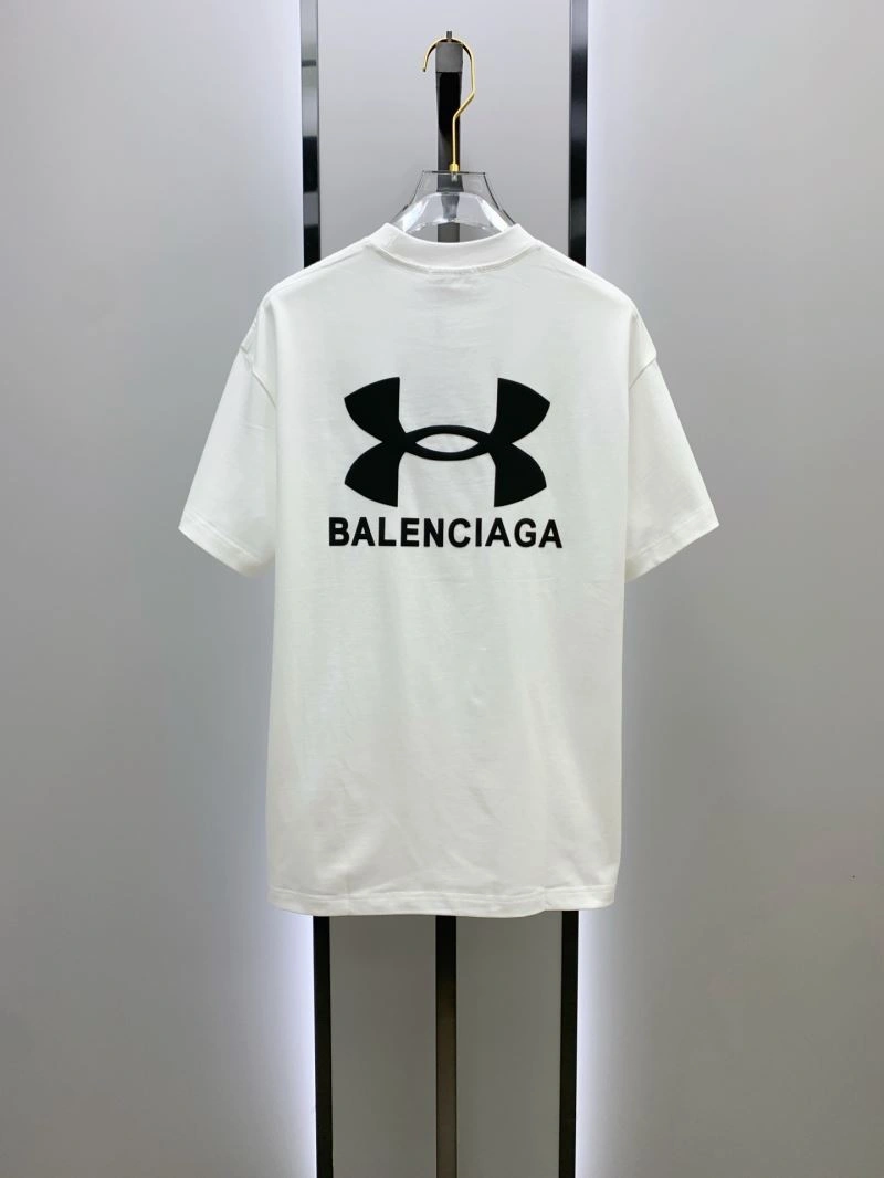 EasyCare Balenciaga T-Shirts 97575
