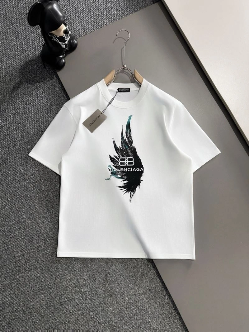 DailyWear Balenciaga T-Shirts 97609