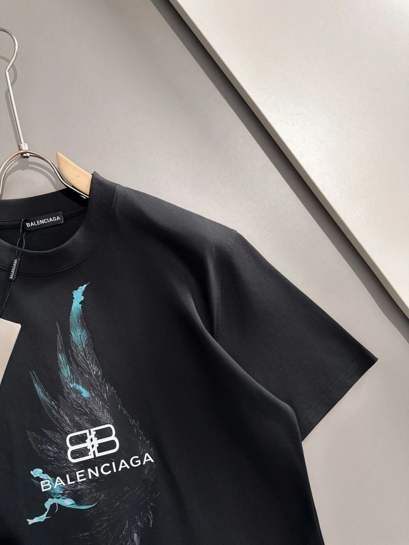 DailyWear Balenciaga T-Shirts 97609
