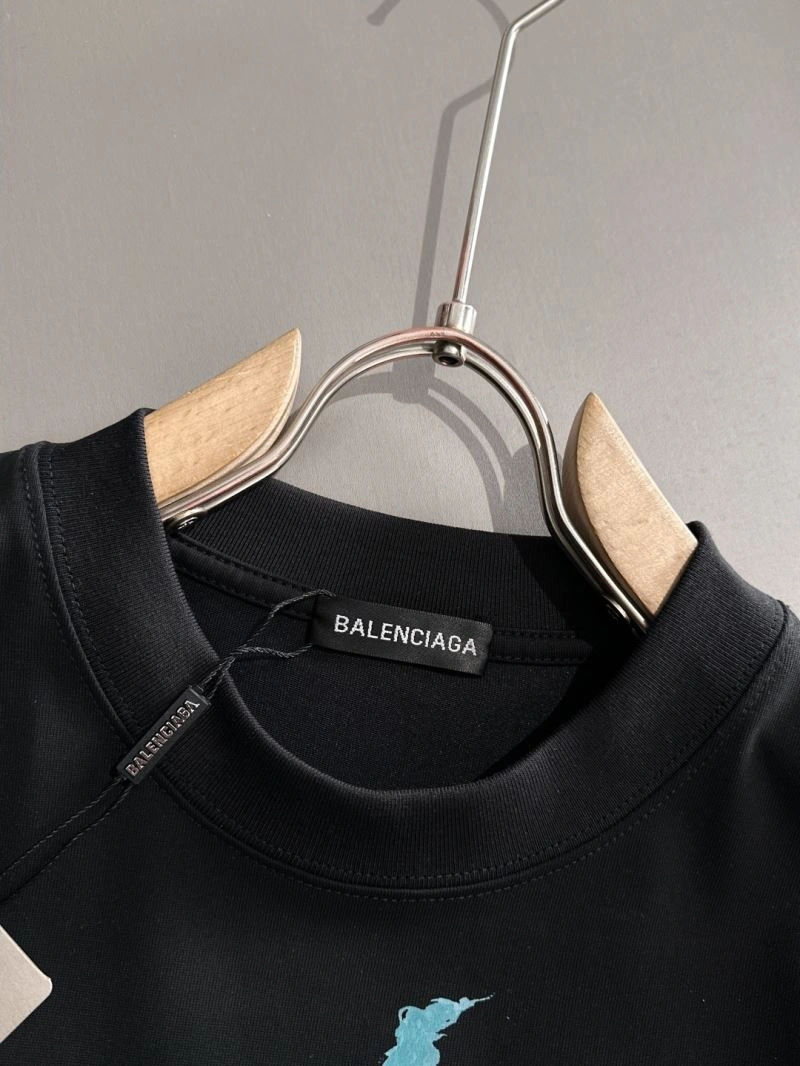 DailyWear Balenciaga T-Shirts 97609