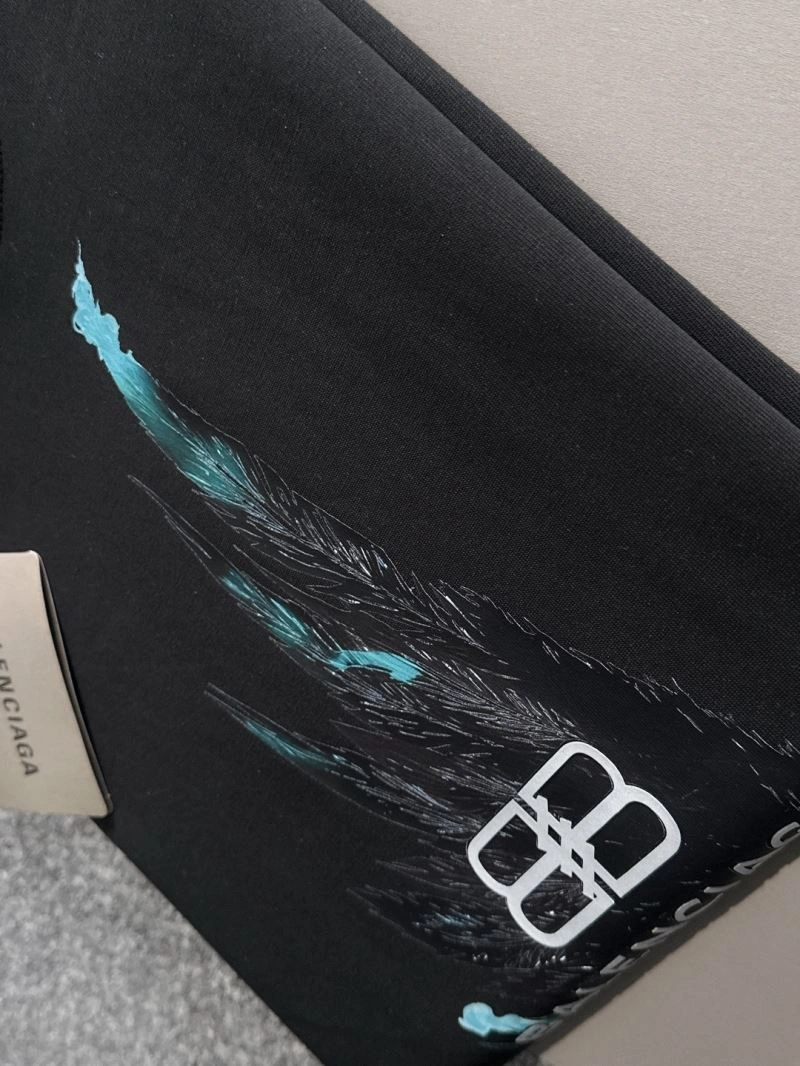 DailyWear Balenciaga T-Shirts 97609