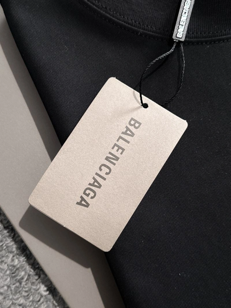 DailyWear Balenciaga T-Shirts 97609