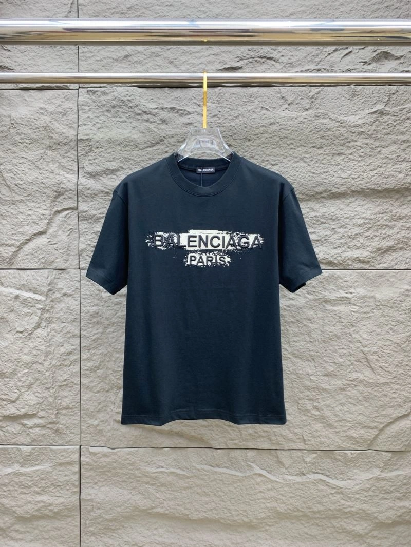 SmartChoice Balenciaga T-Shirts 97540