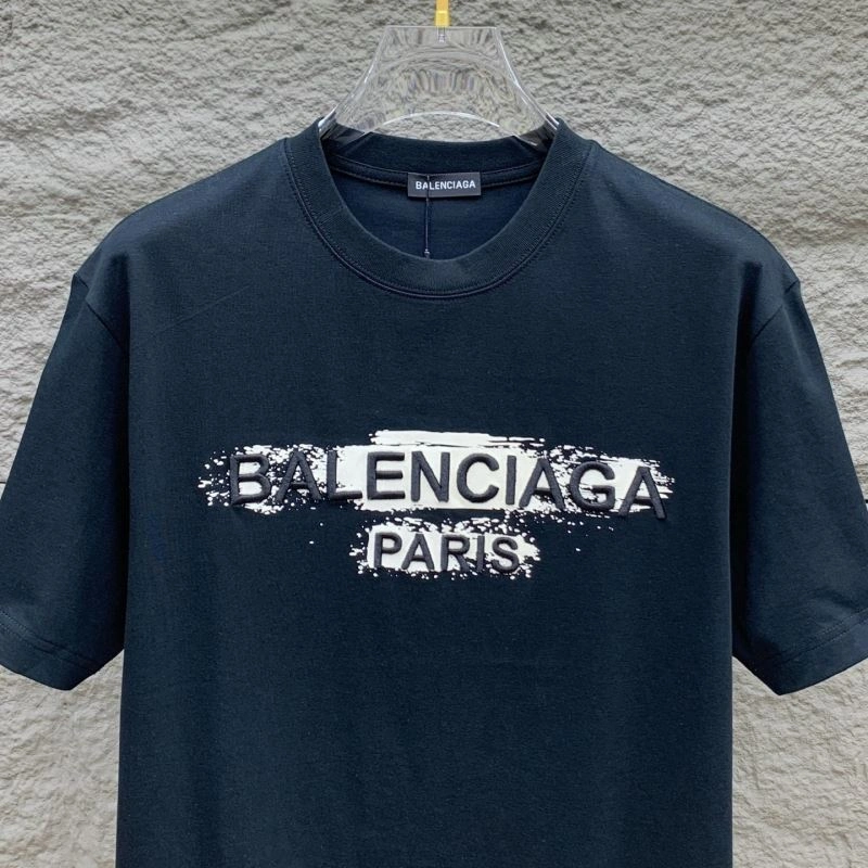 SmartChoice Balenciaga T-Shirts 97540