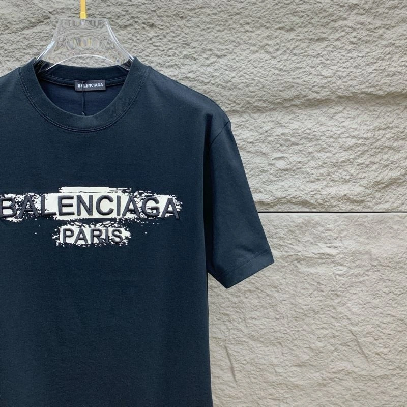 SmartChoice Balenciaga T-Shirts 97540