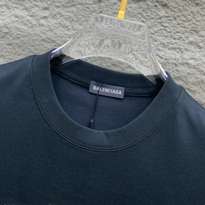 SmartChoice Balenciaga T-Shirts 97540