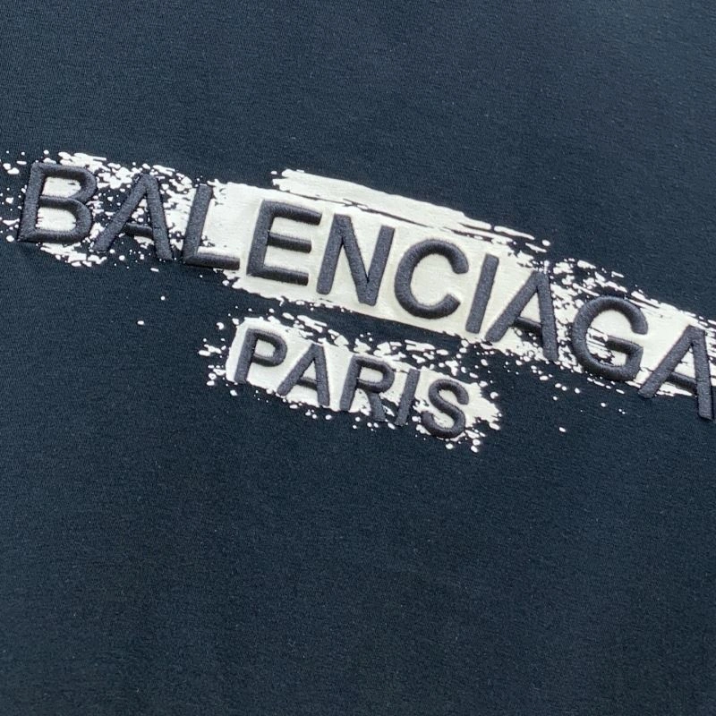 SmartChoice Balenciaga T-Shirts 97540