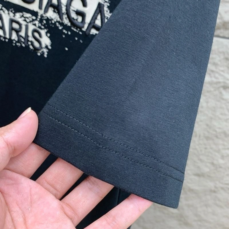 SmartChoice Balenciaga T-Shirts 97540