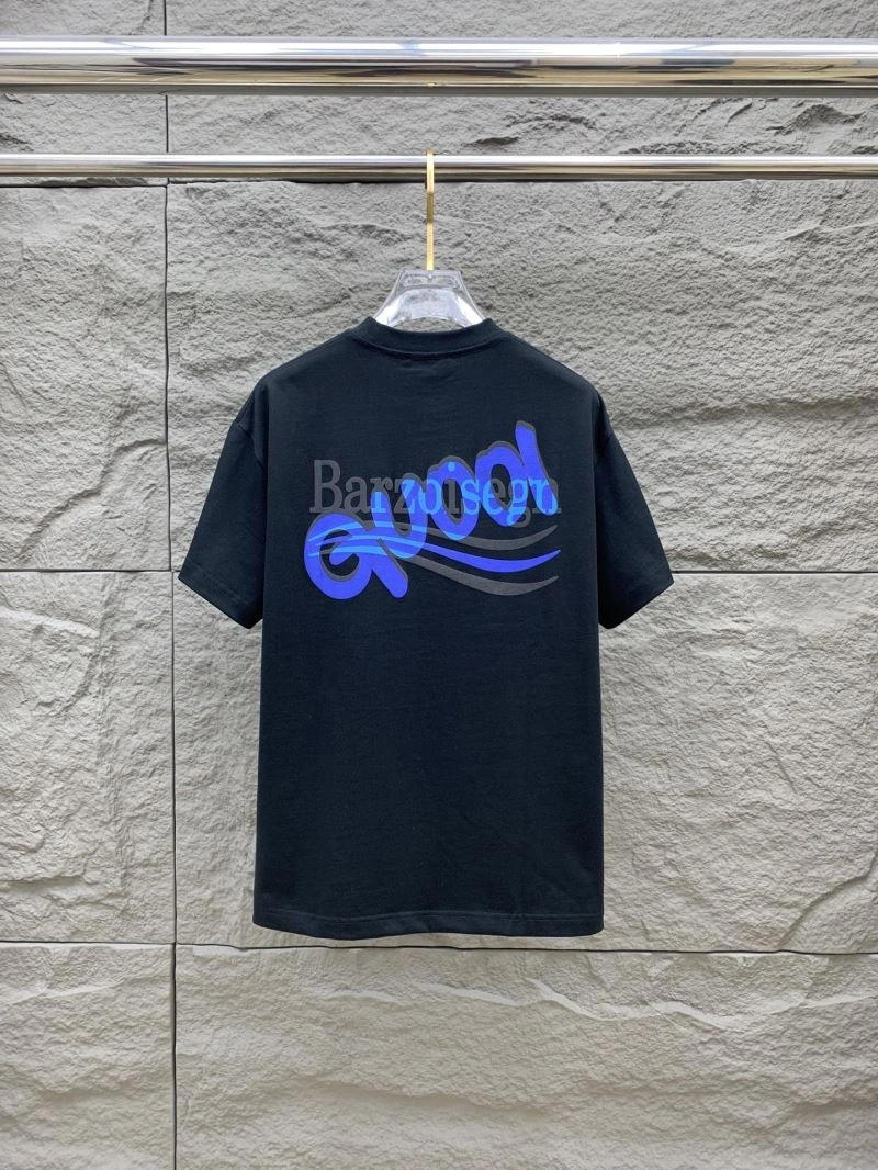 WellDesigned Balenciaga T-Shirts 97538