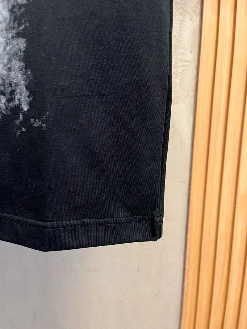 Refined Balenciaga T-Shirts 97539