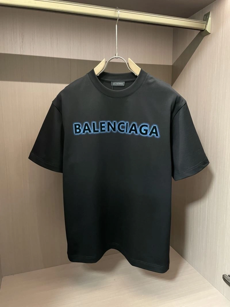 EasyMatch Balenciaga T-Shirts 97533
