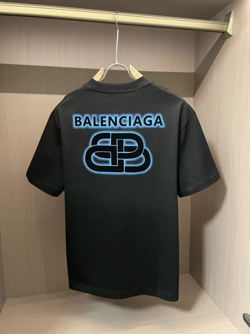 EasyMatch Balenciaga T-Shirts 97533
