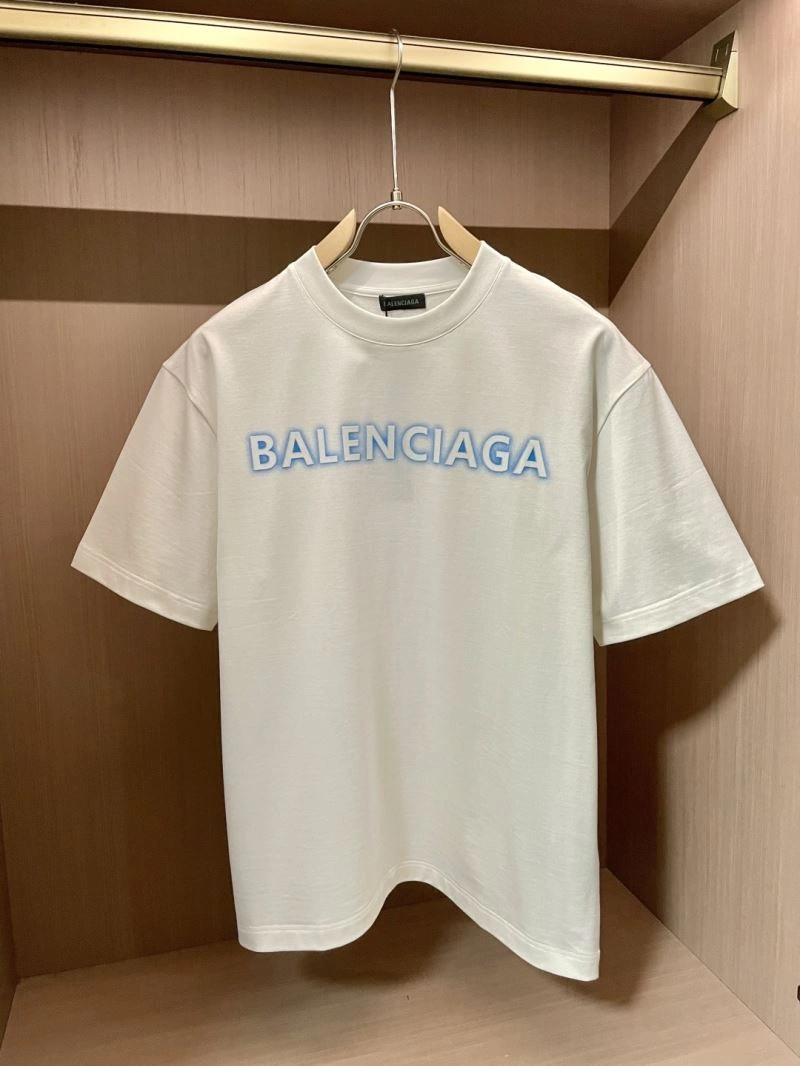 EasyMatch Balenciaga T-Shirts 97533