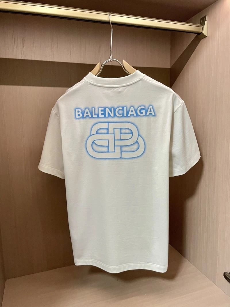 EasyMatch Balenciaga T-Shirts 97533
