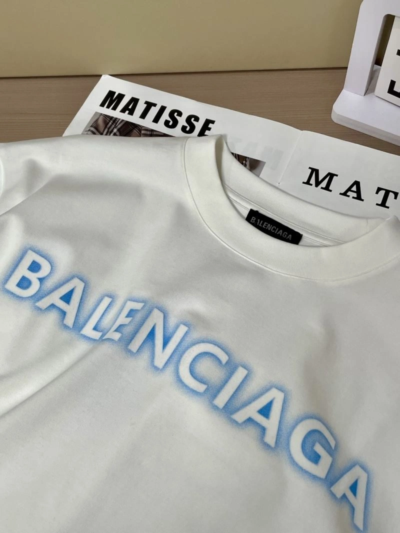 EasyMatch Balenciaga T-Shirts 97533