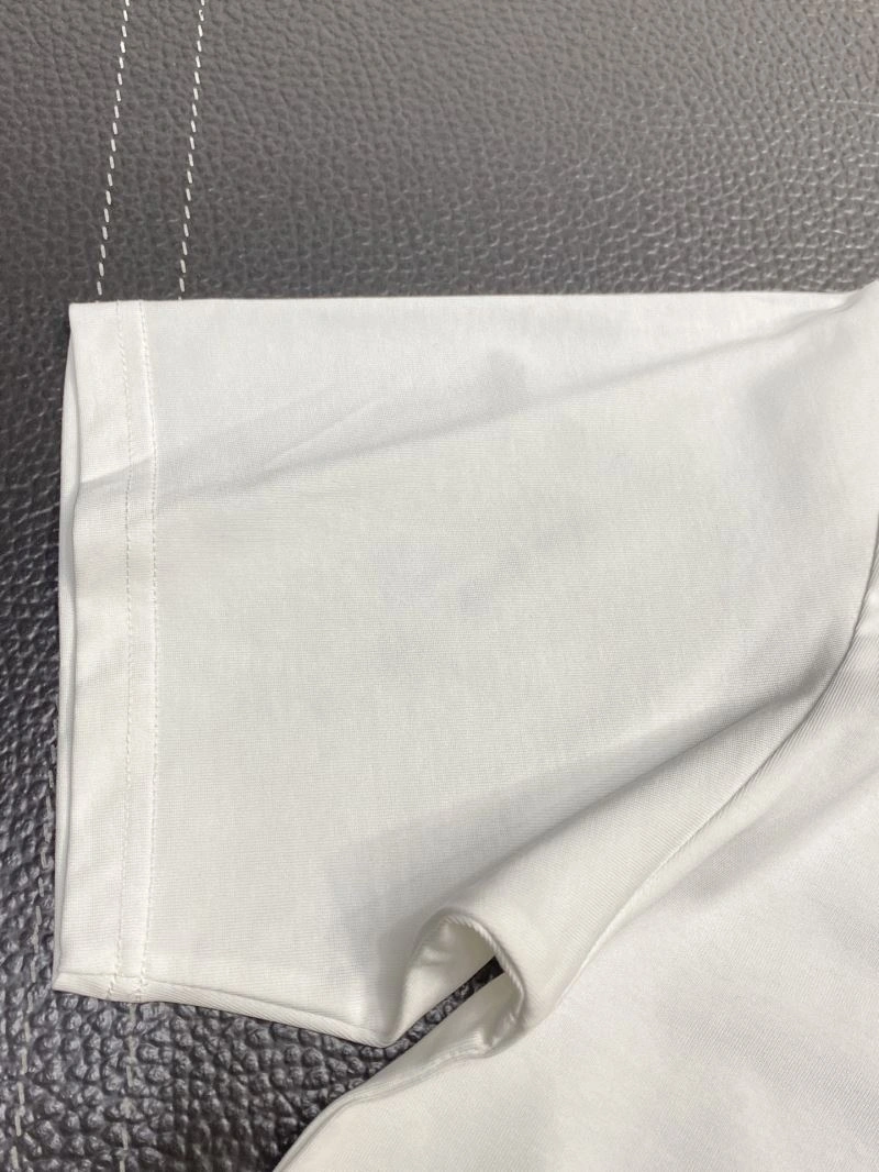 Efficient Balenciaga T-Shirts 97603