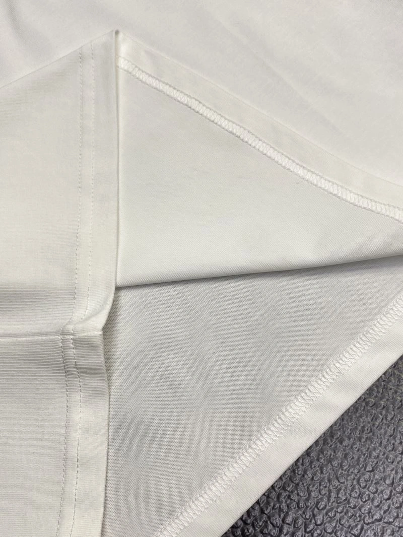 Efficient Balenciaga T-Shirts 97603