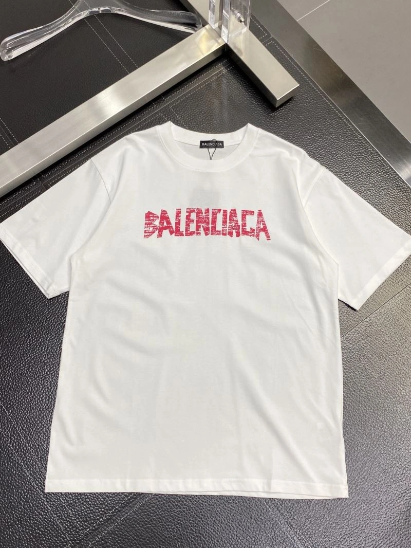 BestValue Balenciaga T-Shirts 97570