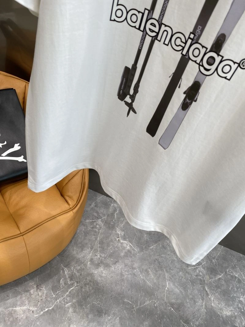 SportInspired Balenciaga T-Shirts 97529