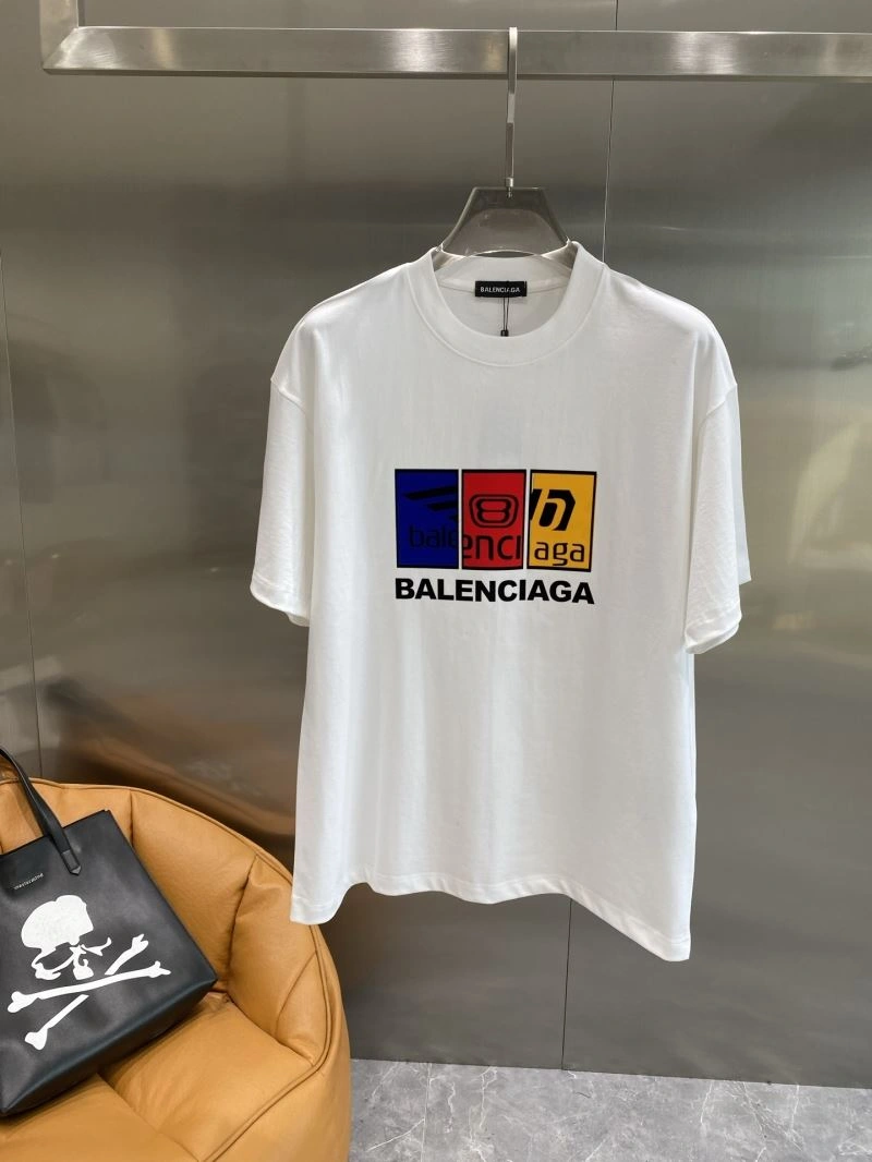 DailyWear Balenciaga T-Shirts 97524