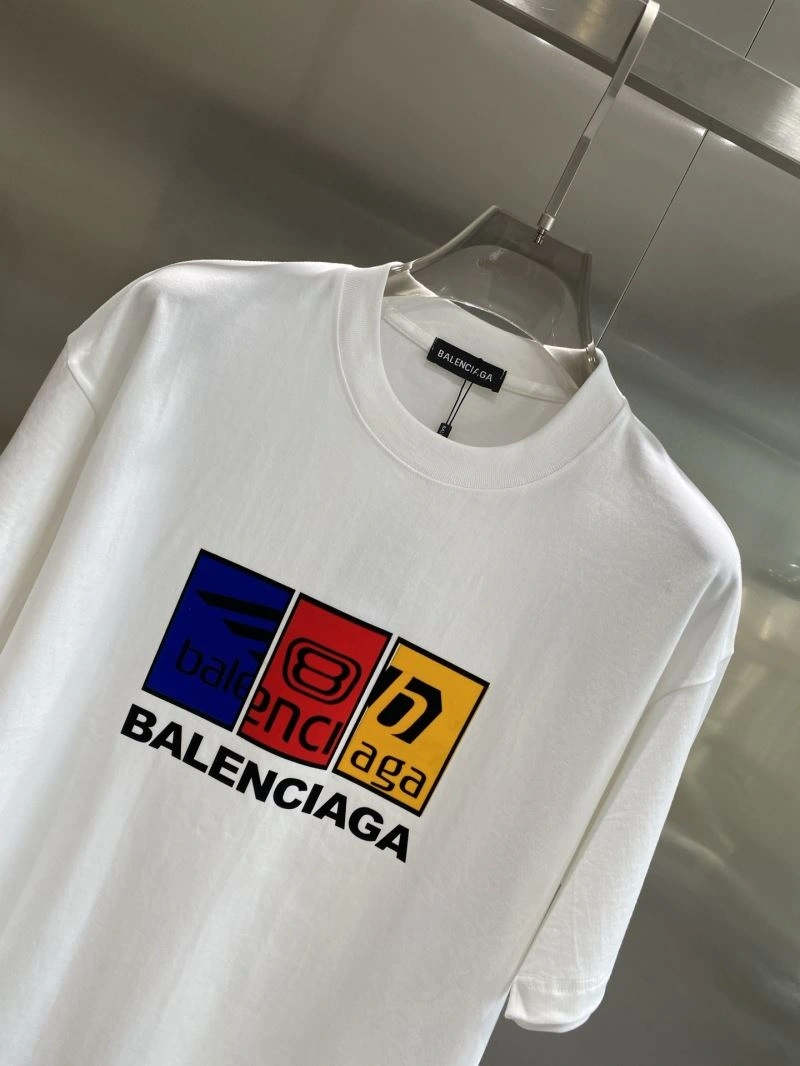 DailyWear Balenciaga T-Shirts 97524