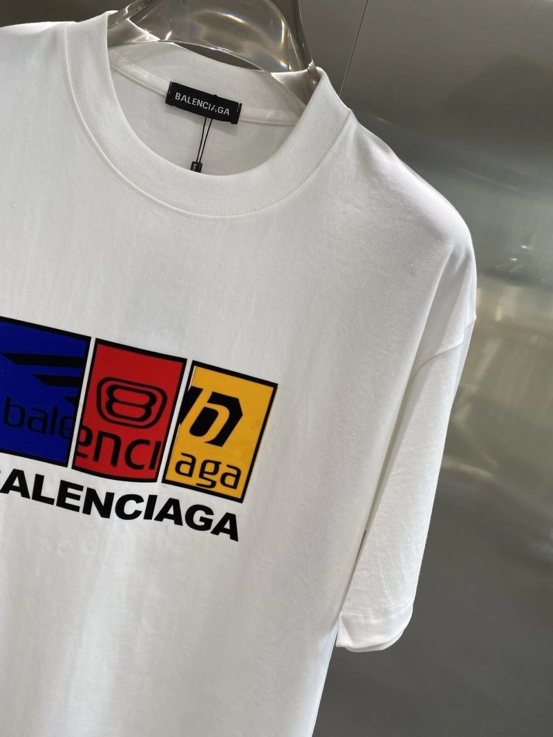 DailyWear Balenciaga T-Shirts 97524