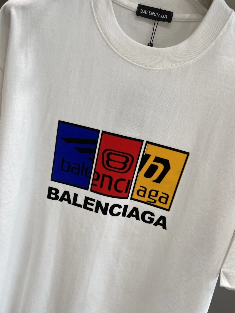 DailyWear Balenciaga T-Shirts 97524