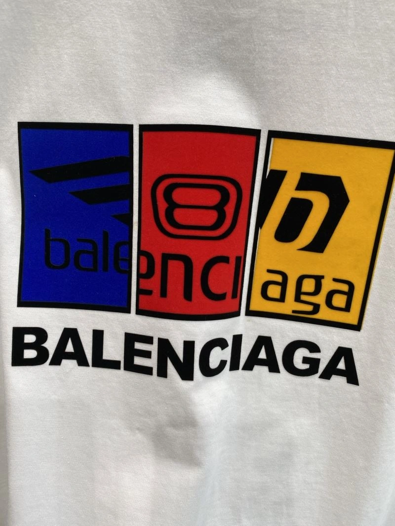DailyWear Balenciaga T-Shirts 97524
