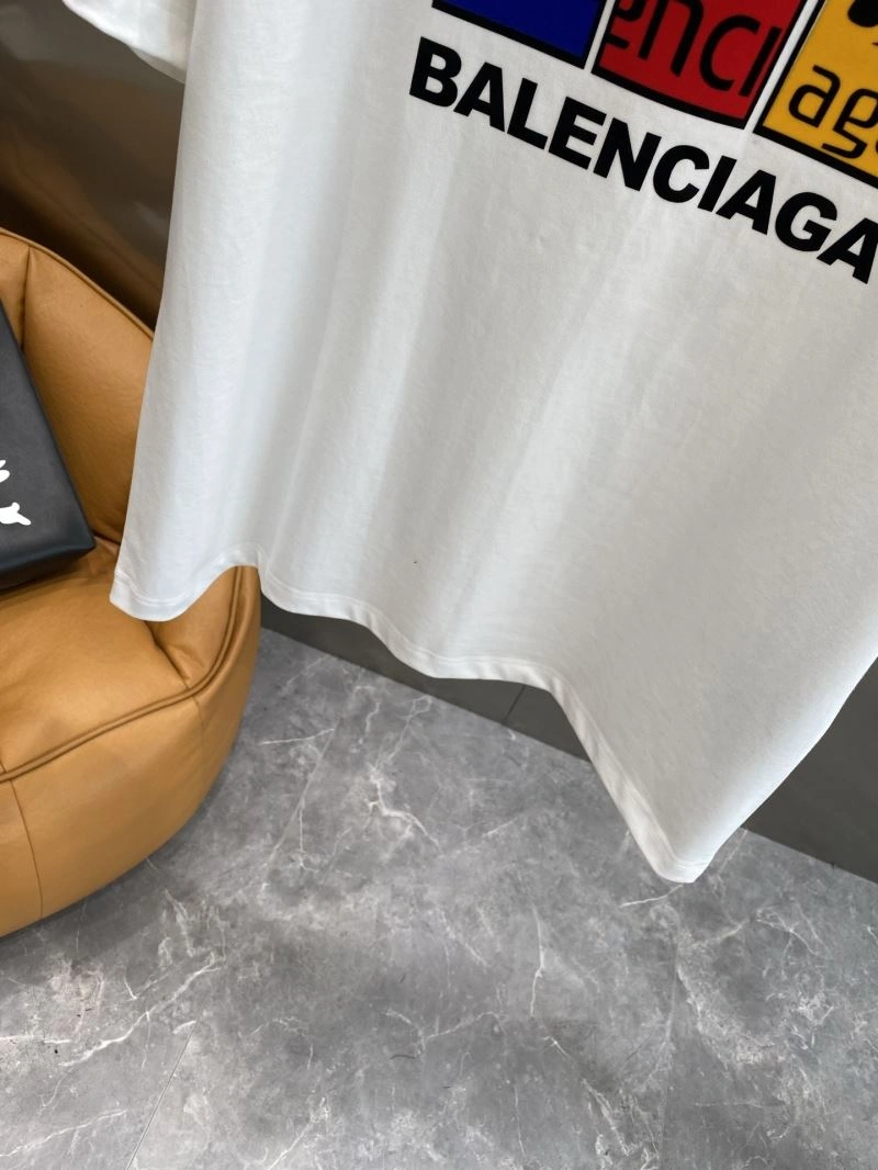 DailyWear Balenciaga T-Shirts 97524