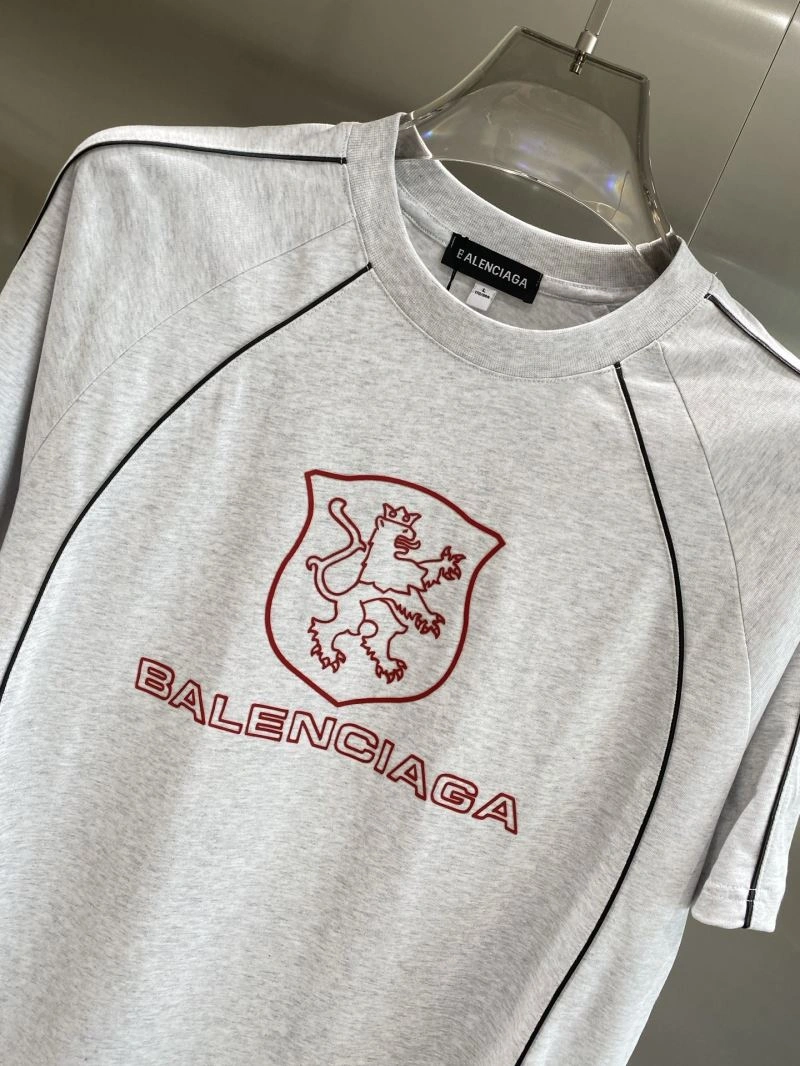Balenciaga T-Shirts OnTrend 97552