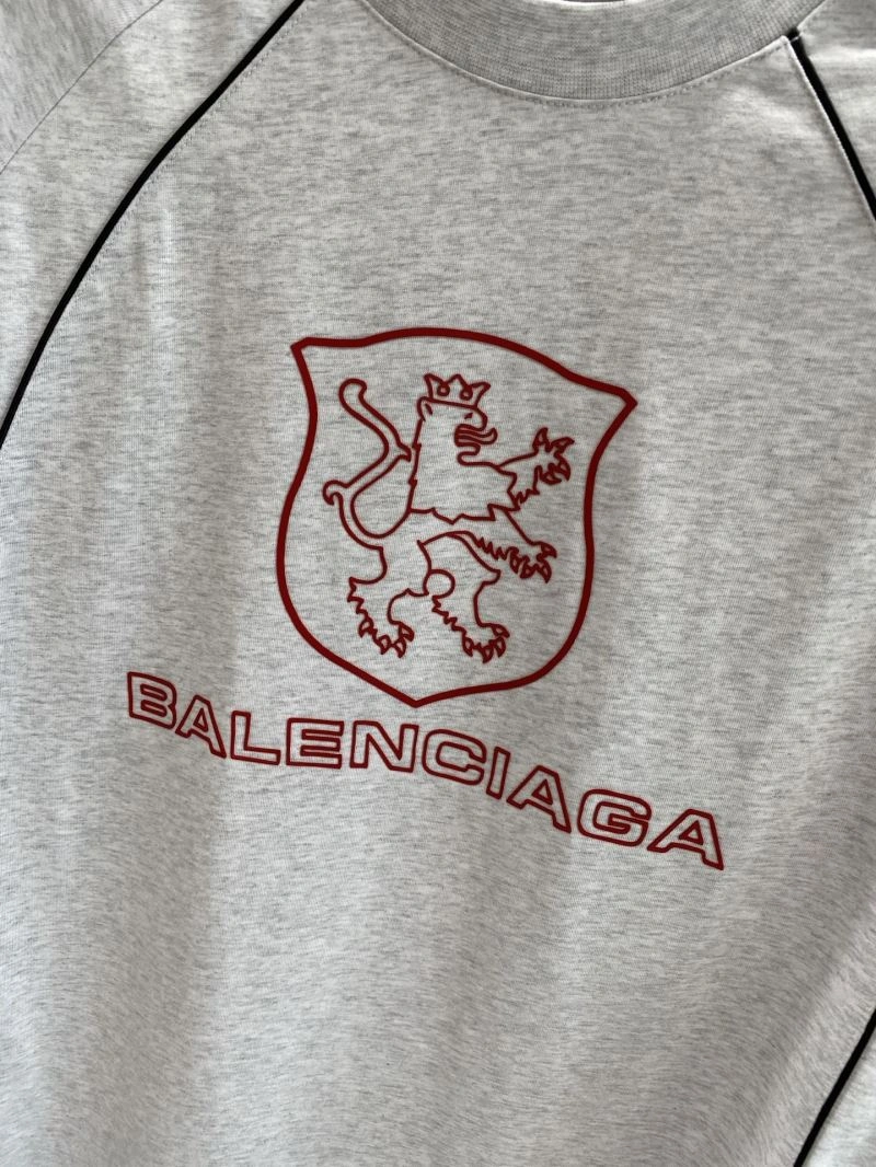 Balenciaga T-Shirts OnTrend 97552