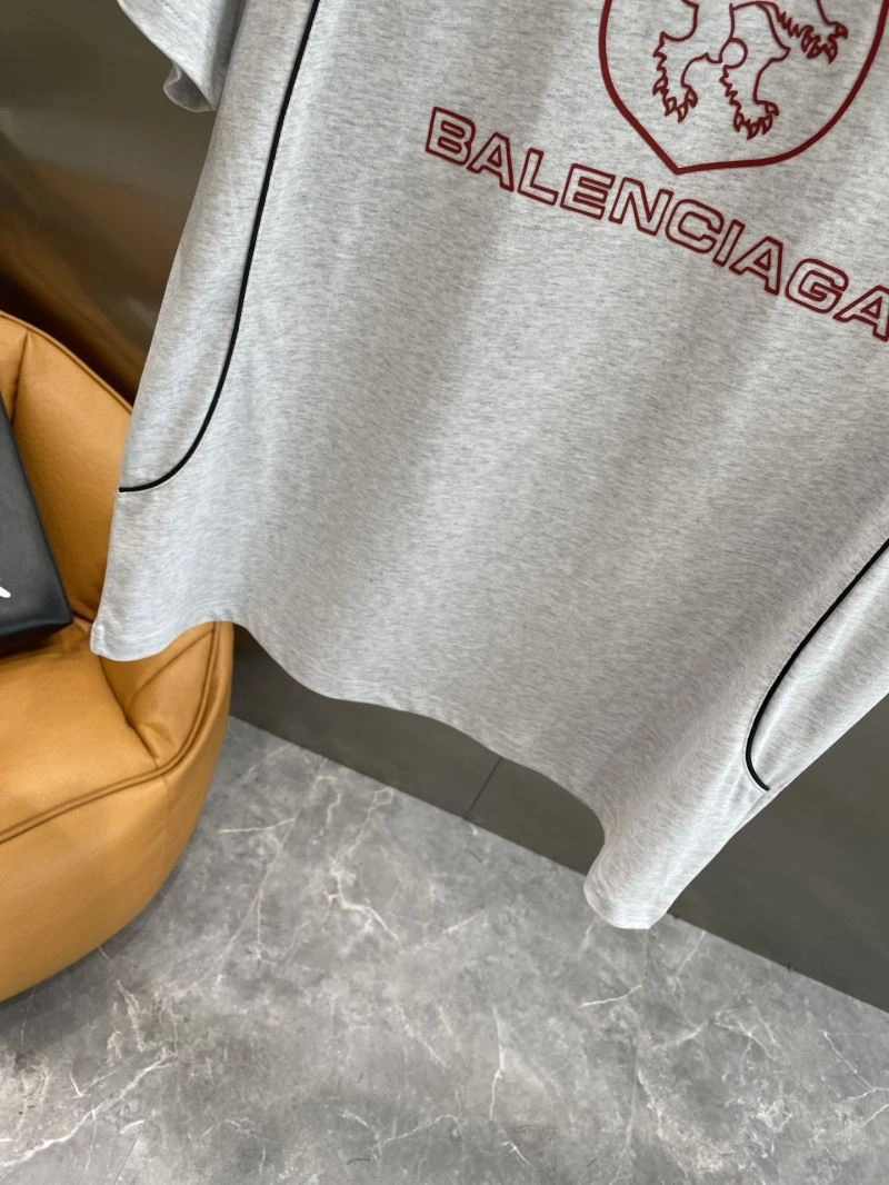 Balenciaga T-Shirts OnTrend 97552