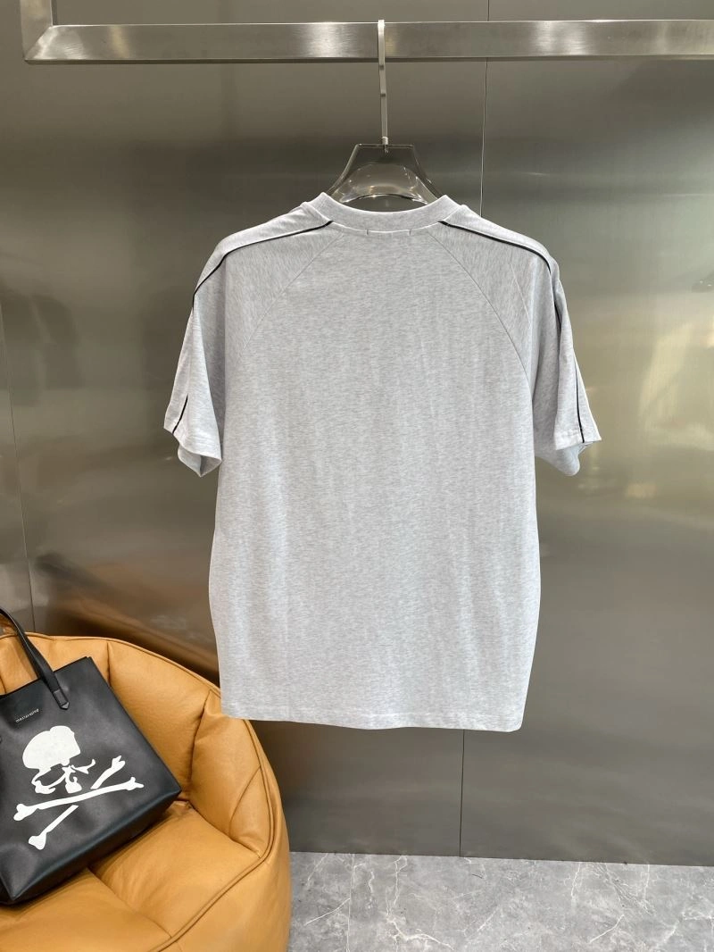 Balenciaga T-Shirts OnTrend 97552