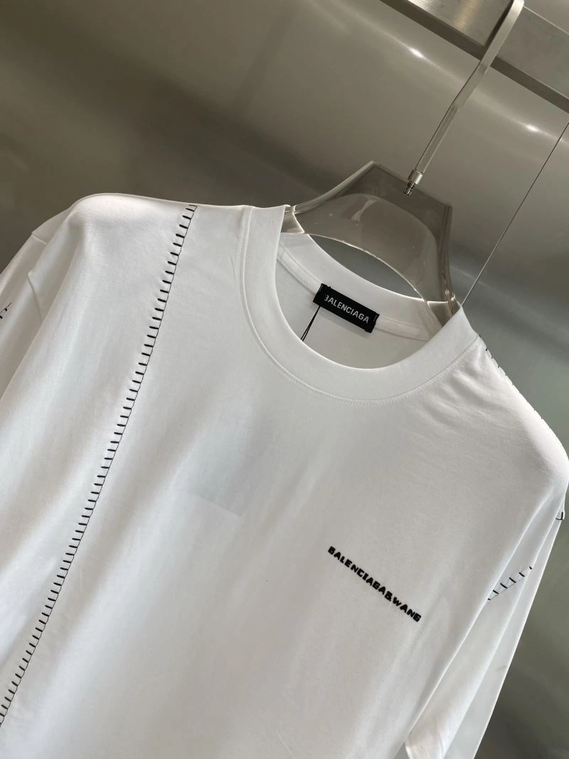 Durable Balenciaga T-Shirts 97521