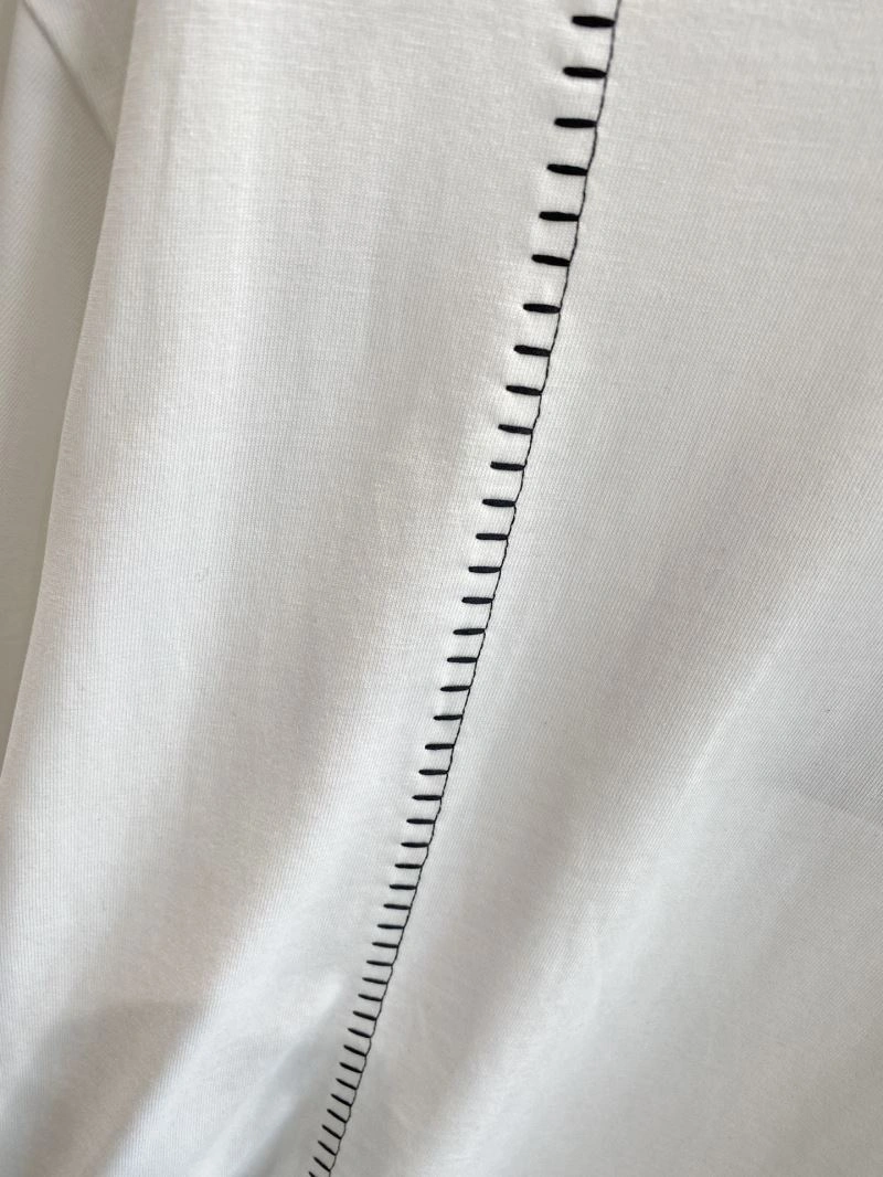 Durable Balenciaga T-Shirts 97521