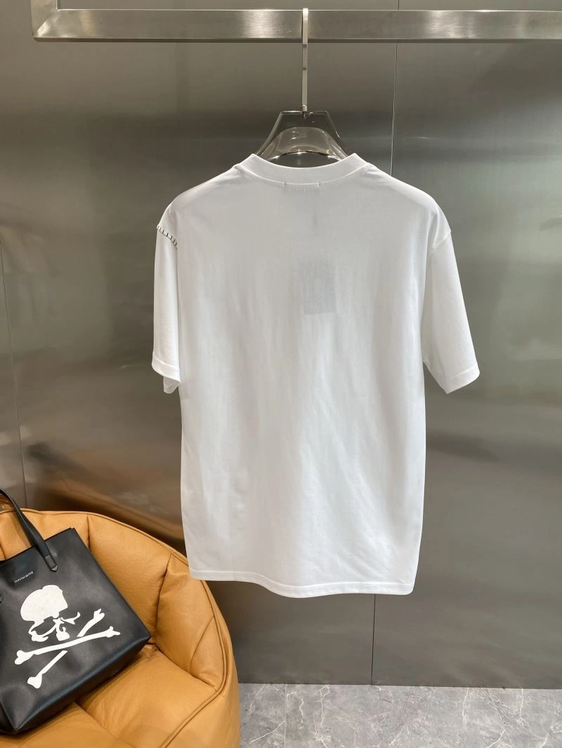 Durable Balenciaga T-Shirts 97521